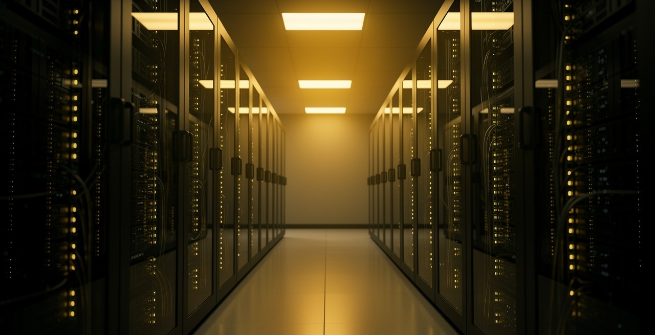 Cloud Security Services